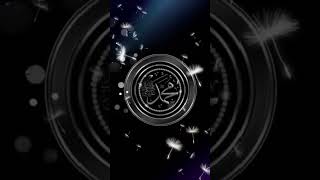 muhammad nabina slowed reverb vocals only       muhammad nabina beautiful Naat ❤️ #islamicmusic