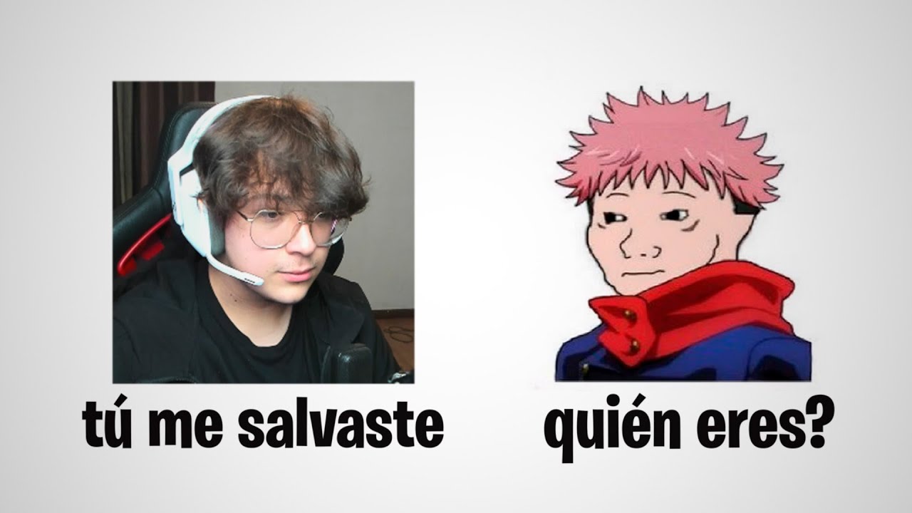 los premios del anime