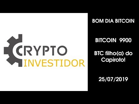 0 0004 btc į usd