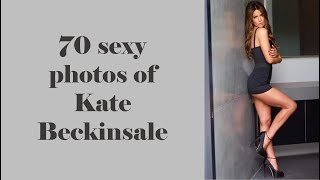 70 sexy photos of Kate Beckinsale