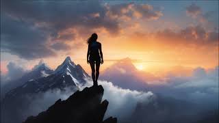 PSYBORT - Mountains