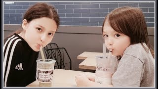 : KOREA/ VLOG/    ;)