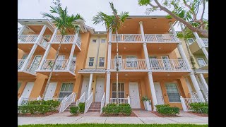 238 SW 14th Ave Fort Lauderdale, FL | ColdwellBankerHomes.com