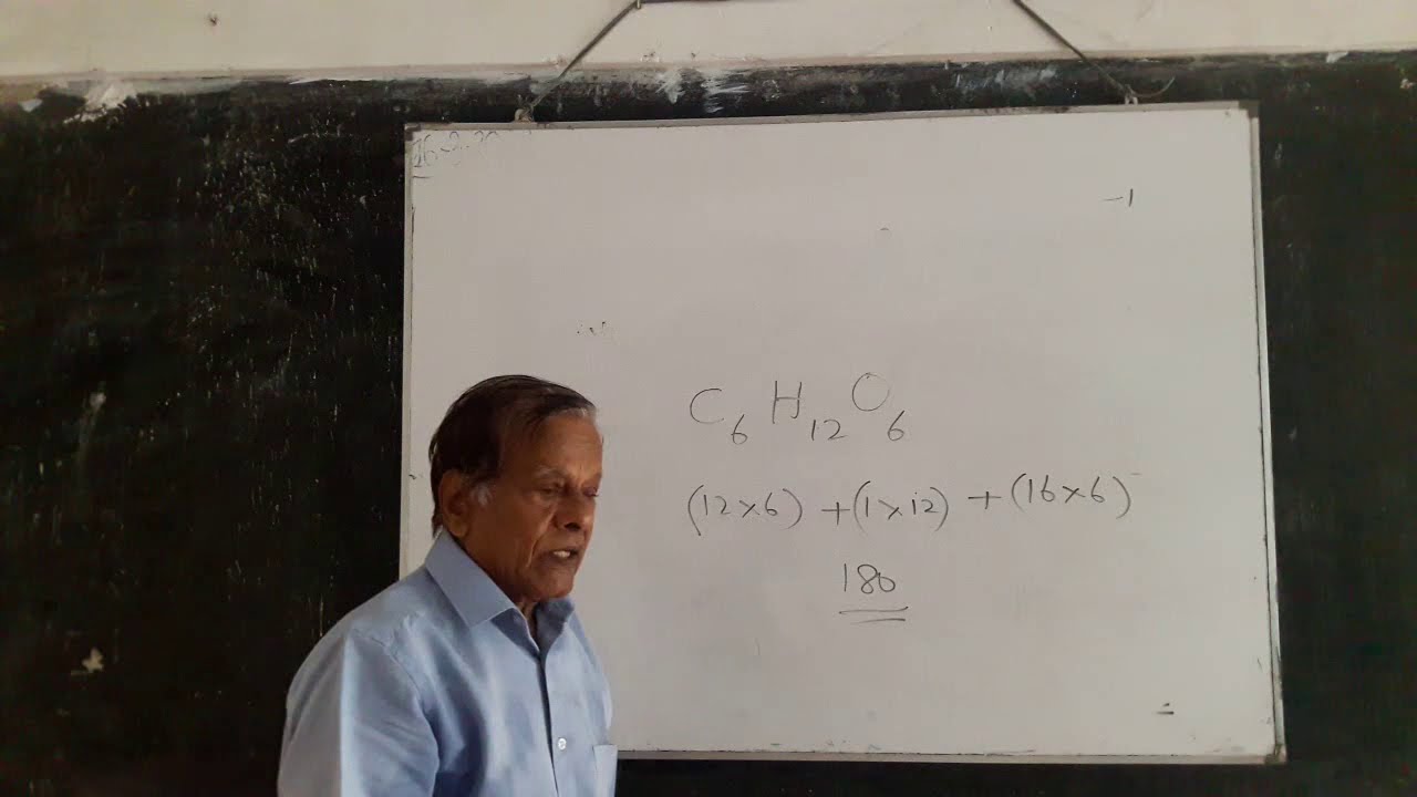science grade 10 unit 7 calculations 2 sinhala medium youtube