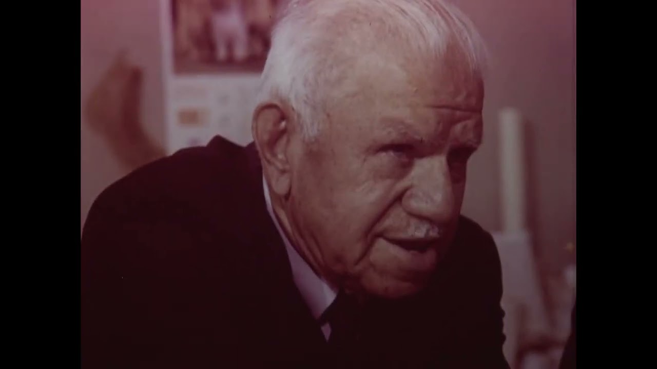 ტრანსკავკასიური საუღელტეხილო რკინიგზა/TransCaucasian Railway Pass/Кавказская перевал. железн. дорога