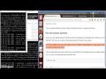 Rails Selenium Working Case Run With Remote WebDriver