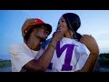 Kiddo Afrikana _ Mateka (official video) Mp3 Song