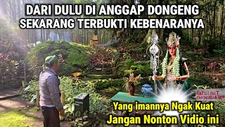 Download Lagu Viral !! Selama ini Dianggap Dongeng Sekarang Sudah Terbukti Kebenarannya MP3 Download Lagu Viral !! Selama ini Dianggap Dongeng Sekarang Sudah Terbukti Kebenarannya MP3