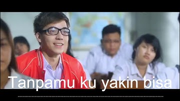 SouQy - Cinta Dalam Do