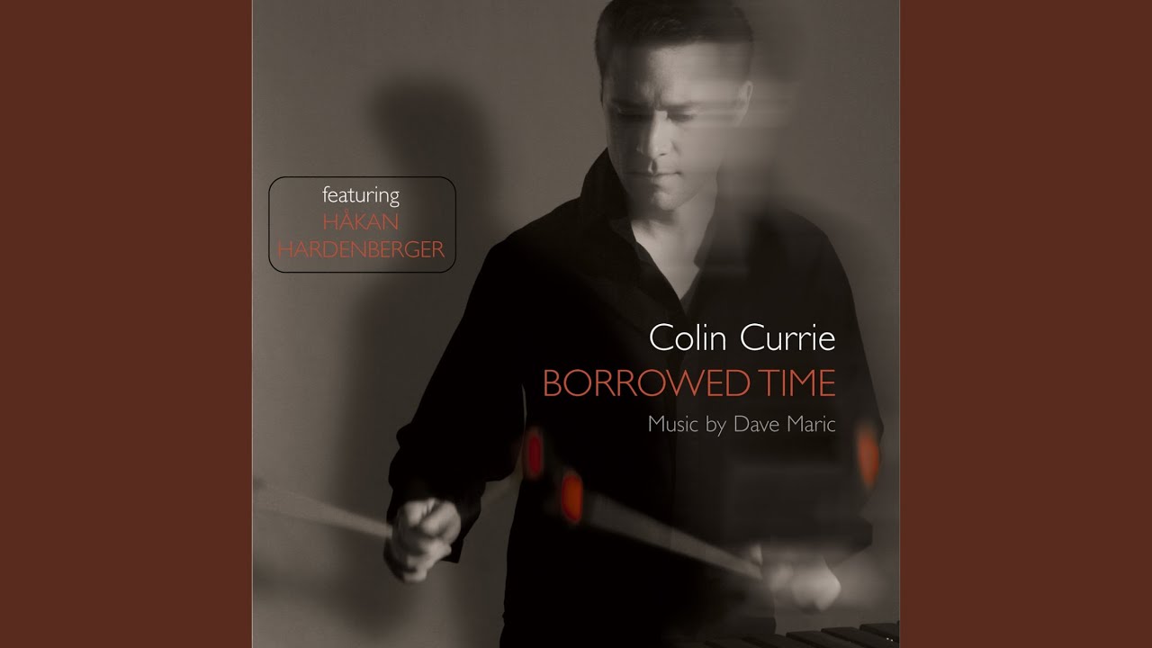 Watch Borrowed Time: Borrowed Time on YouTube Watch Borrowed Time: Borrowed Time on YouTube