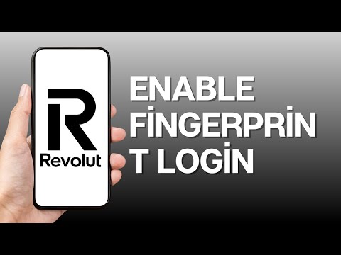 Was ist der biometrische Alawin Login?