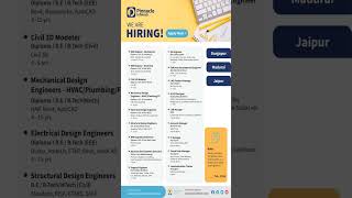 Pinnacle Infotech Is Across Multiple