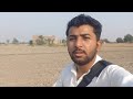 Ghulam Bashah Sundri Ep 37 Subtitles 17 May 26 Sponsored By Brighto Jhalak Kabishah Mela Care 