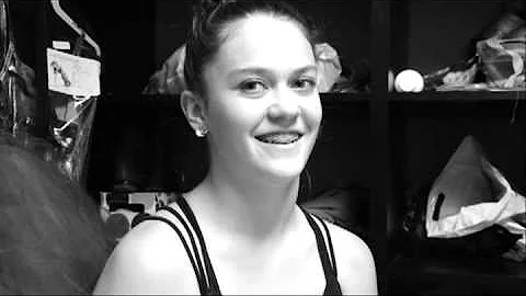 Michelle Irwin