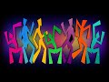 Music Therapy Aserejé The Ketchup Song Spanish Version Las Ketchup Music Therapy Aserejé The Ketchup Song Spanish Version Las Ketchup