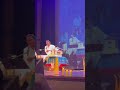 Ki Kore Bolbo Tomai-কি করে বলবো তোমায় আসলে মন কি যে চায় - Arijit Singh - Amit Ray Live Toronto 2025