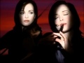 The Corrs - Forgiven not Forgotten OFFICIAL VIDEO