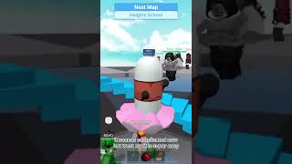 here’s the tutorial #tutorial #nds #bryce #avatar #funny #fling #troll #goofy #givemebackmykids 
