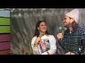 Capture de la vidéo John Frusciante And Aura T-09 - Interview (Dublab: La Phone Home) (July 29, 2021)