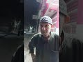 رسالة عم احمد شمخ من شبراخيت لهذا الجيل من شباب هذا العصر