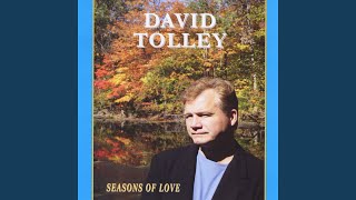 Download Lagu Camar MP3