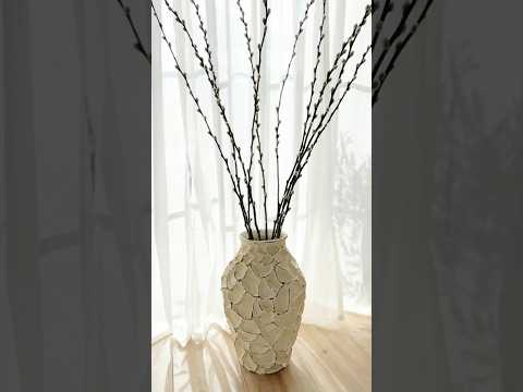 Flea market Vase