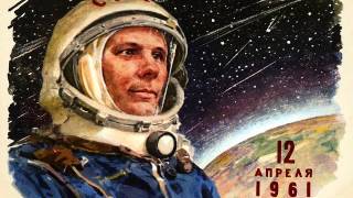 Kino I Novi Kompozitorya - Na Start