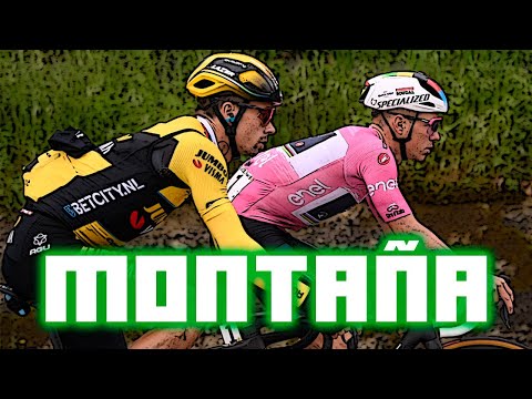 ቪዲዮ: Geraint ቶማስ ቃለ መጠይቅ፡ Flanders፣ Roubaix፣ Tour de France
