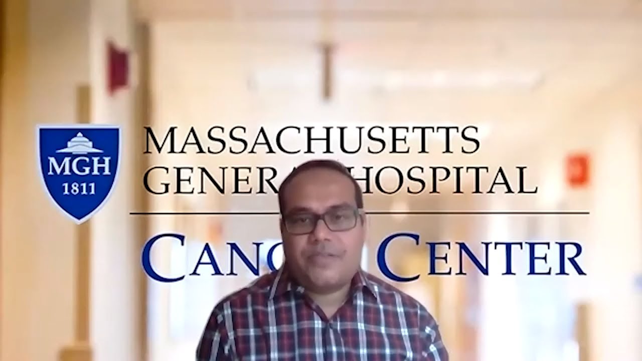 Breast cancer at ESMO 2020: IMpassion131, SOLAR-1, PALLAS and more