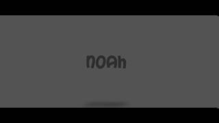 Noah's Intro [2D] (Simple)