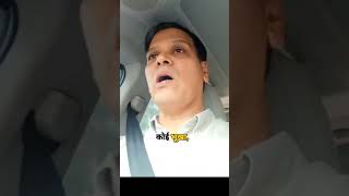 Turn Loose Coins Into Kindness | Dr. Ashwini Dash | Life Aesthetics Clinic | Indore