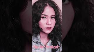Download Mp3 Nadin Amizah – Taruh Gudang lagu Download Mp3 Nadin Amizah – Taruh