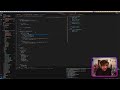 Making Sites, Making Apps, Fighting 'Round the World