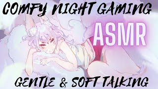【POWERWASH SIMULATOR】SOFT TALKING & WASHIN'【NIJISANJI EN | Nina Kosaka】