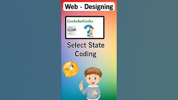 #html#heading #select option #dhtml#all heading #like#marquee#comment #hr#Img src