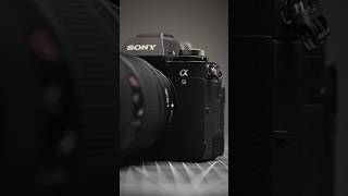 The Sony a9iii has a small (but useful) new feature!