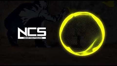 [ 1 HOUR ] Culture Code - Make Me Move (feat. Karra) [NCS Release]