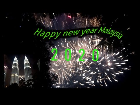 ভিডিও: আবখাজিয়ায় নতুন বছর 2020 কোথায় উদযাপন করবেন