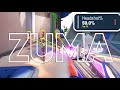 Dominating Valorant With The *BEST* Paid Cheat (Ft. Zuma) | ✅*2025*✅ Working | Paid | Cheap