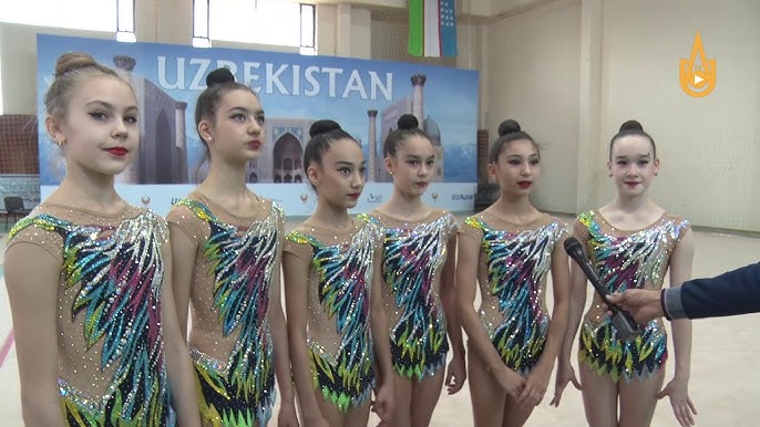 Yalangoch Alena Torganova fotosurati Rus porno etuk va yosh