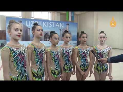 Onlayn porno stend orqali ozini berdi Kichkina buvilar porno