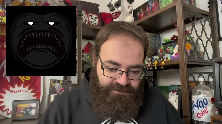 Did The Naught Meet Your Expectations?