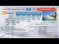 Маркетинг план Incruises на пальцах! Как начисляется НАША СУПЕР ЗАРПЛАТА?