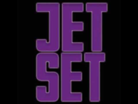 MADHOUSEDUDE - Jet Set