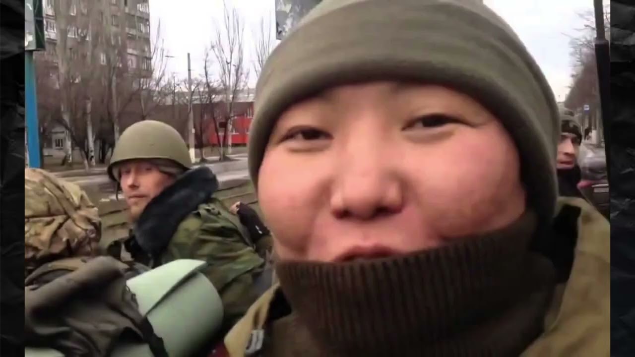 21_ИХТАМНЕТЫ_gaz-rmx-01