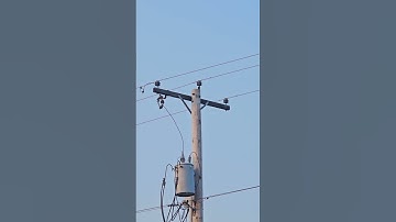 three phase vs single phase