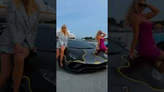 Unlock the Secrets of Mastering Short-Form Video Strategy for Business
