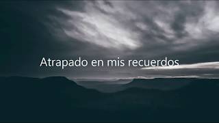 Jacob Lee - Demons (Sub. Español)