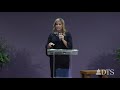 Vonda Dyer Tells of Trauma Suffered After Exposing Bill Hybels' Abuse