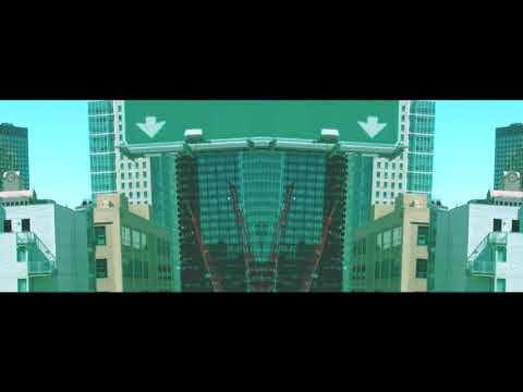 [MV] Oh Hyuk (오혁 of 혁오 HYUKOH) – I Understand